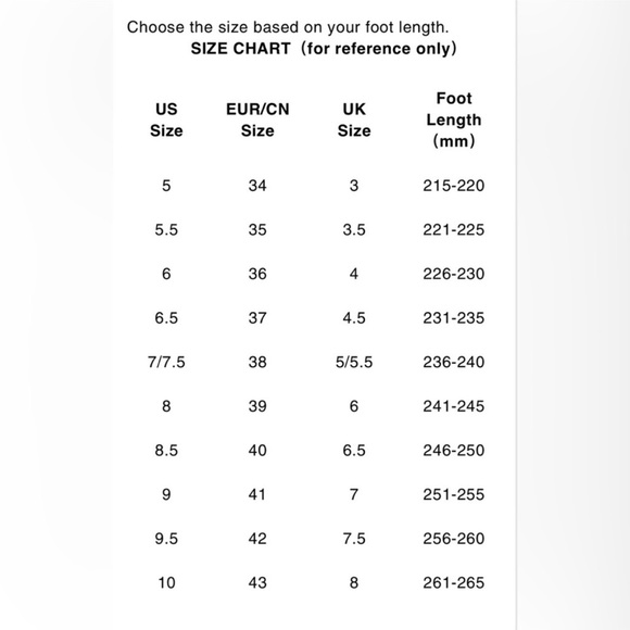 Beau Today Mary Jane Flats - Picture 10 of 10